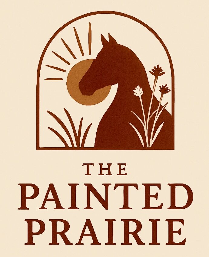 Painted Prairie Events